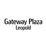 Gateway Plaza Leopold