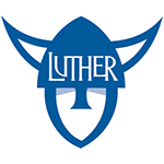 Luther College