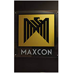 Maxcon