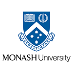 Monash University