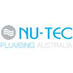 Nu-Tec Plumbing