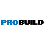 ProBuild