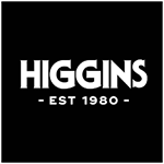 SJ Higgins