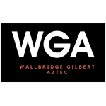 Wallbridge Gilbert Aztec